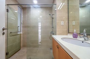 Menara Bintang Goldhill