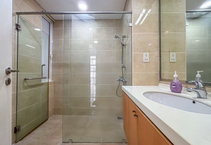 Menara Bintang Goldhill