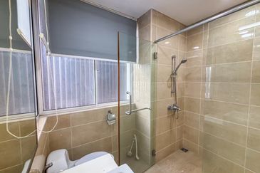 Menara Bintang Goldhill