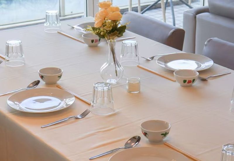 Menara Bintang Goldhill