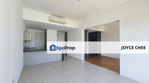 Brand New 607sf Ativo Suites, Unblocked View, Viewing anytime, Selangor, Bandar Sri Damansara
