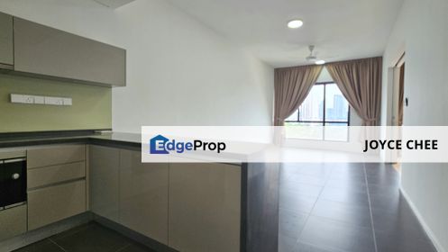 751sf  Ativo Suites, Damansara Avenue, Tod, Next to Amaya, Azelia, Ativo Plaza, Selangor, Bandar Sri Damansara