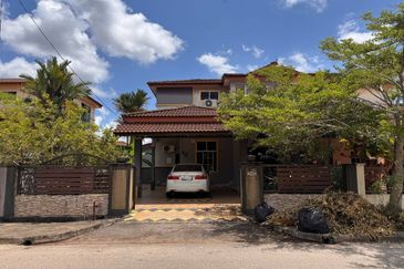 Bandar Sungai Petani