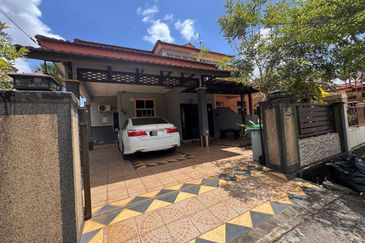 Bandar Sungai Petani