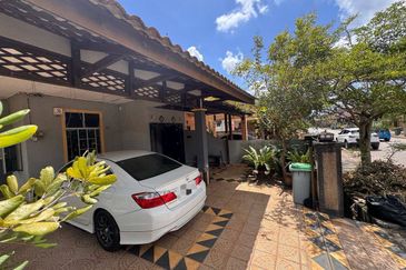 Bandar Sungai Petani