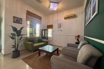 Bandar Sungai Petani