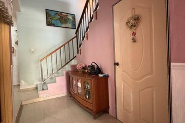 Bandar Sungai Petani