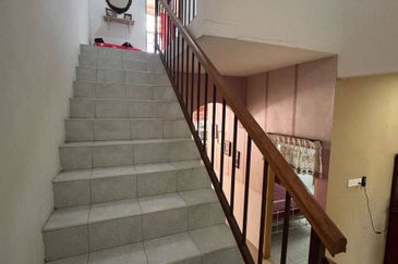 Bandar Sungai Petani