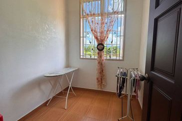 Bandar Sungai Petani