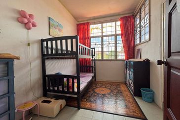 Bandar Sungai Petani