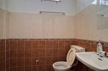 Bandar Sungai Petani