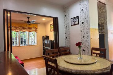 Bandar Sungai Petani