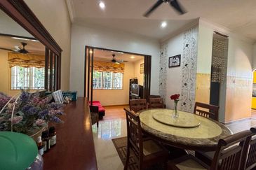 Bandar Sungai Petani