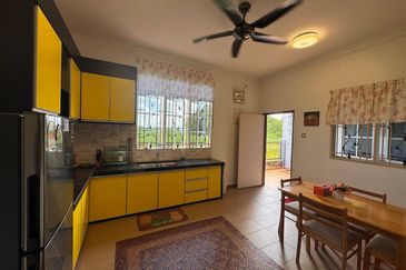 Bandar Sungai Petani