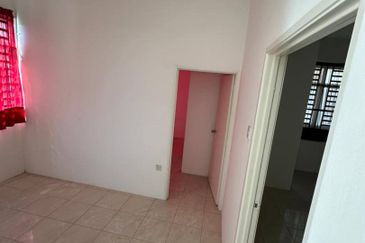 Bandar Sungai Petani