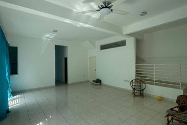 Bandar Sungai Petani