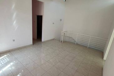 Bandar Sungai Petani