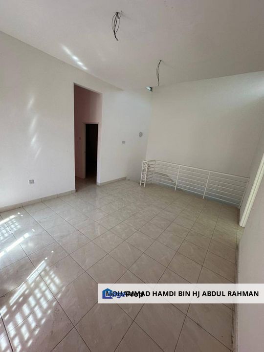 TERES DUA TINGKAT CORNER LOT DI BANDAR SERI ASTANA FASA E, SUNGAI PETANI KEDAH UNTUK DIJUAL, Kedah, Sungai Petani