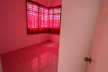 Bandar Sungai Petani