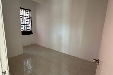 Bandar Sungai Petani