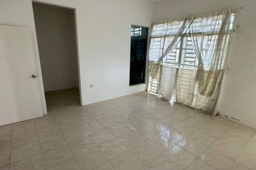 Bandar Sungai Petani