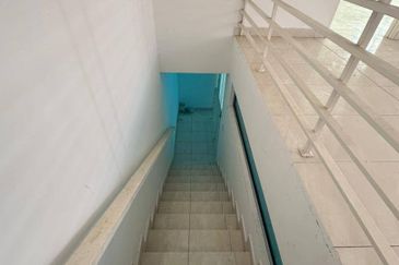 Bandar Sungai Petani