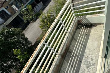 Bandar Sungai Petani