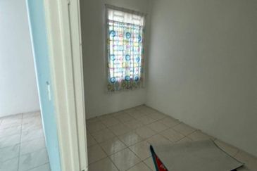 Bandar Sungai Petani