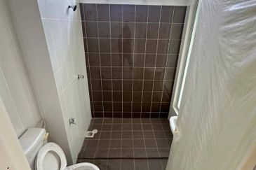 Bandar Sungai Petani