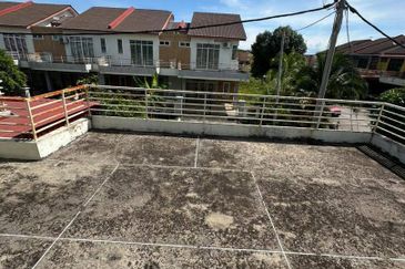 Bandar Sungai Petani