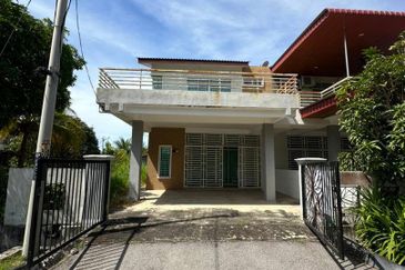 Bandar Sungai Petani