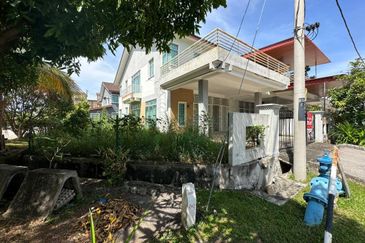 Bandar Sungai Petani