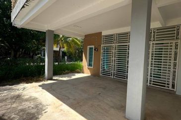 Bandar Sungai Petani