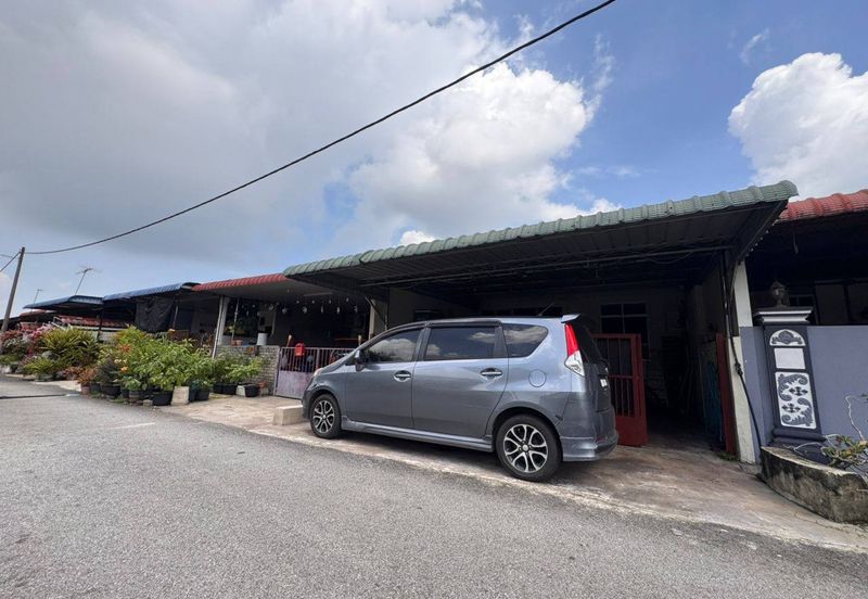 Bandar Sungai Petani