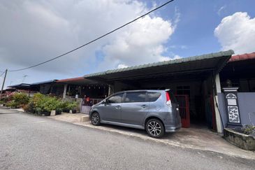 Bandar Sungai Petani