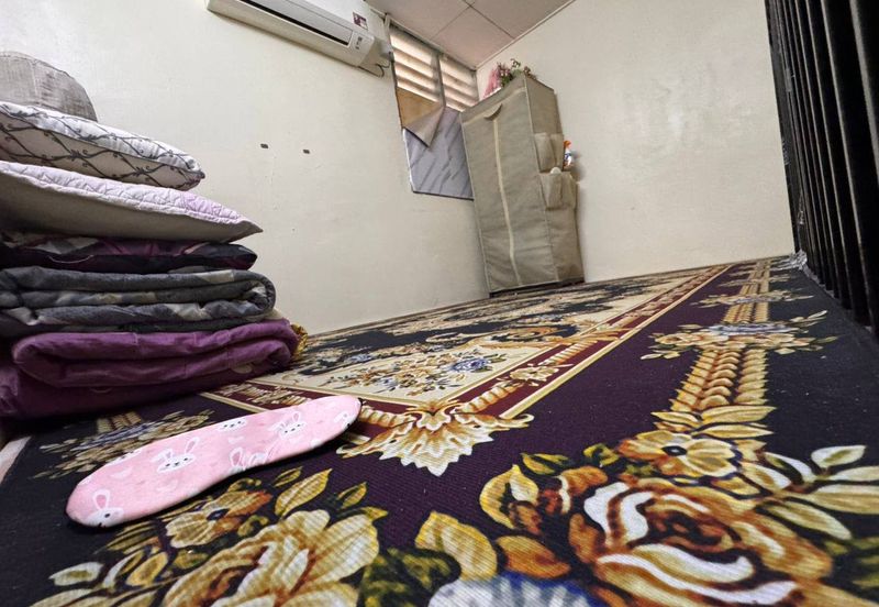 Bandar Sungai Petani