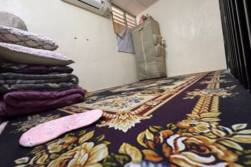 Bandar Sungai Petani