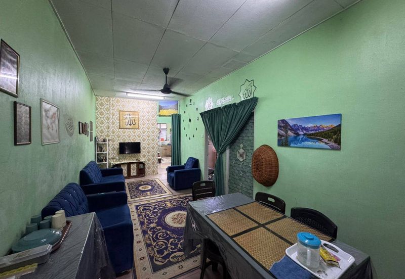 Bandar Sungai Petani