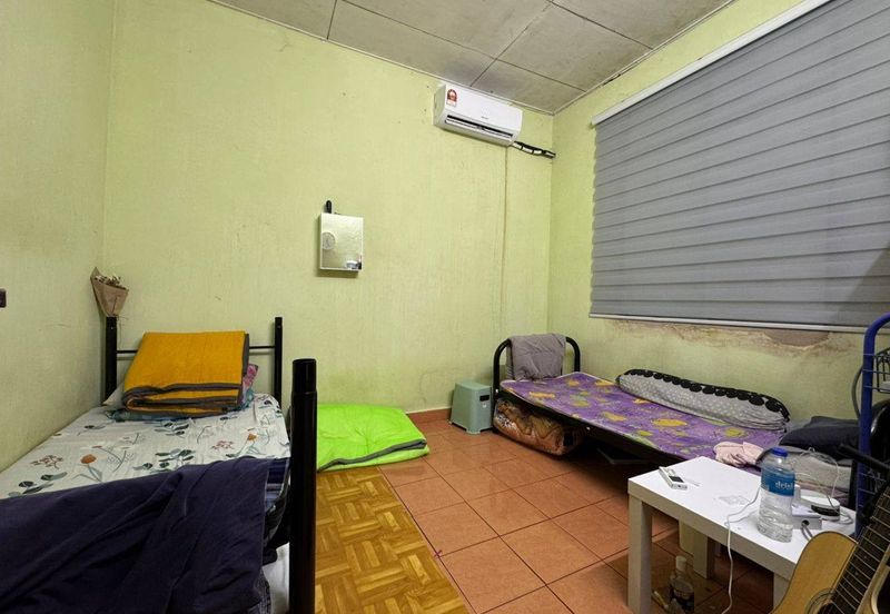 Bandar Sungai Petani