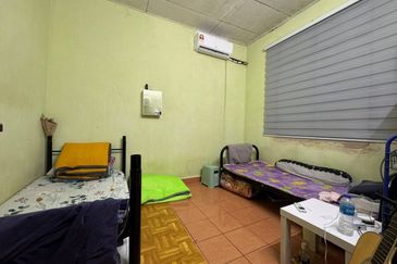 Bandar Sungai Petani