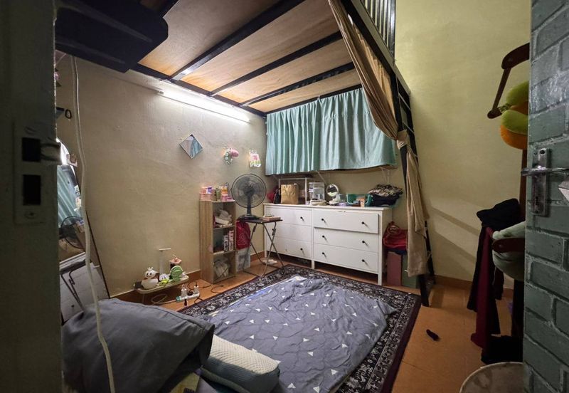 Bandar Sungai Petani