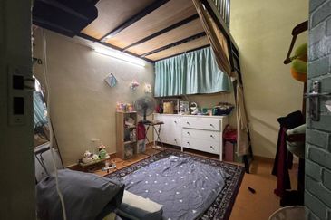 Bandar Sungai Petani