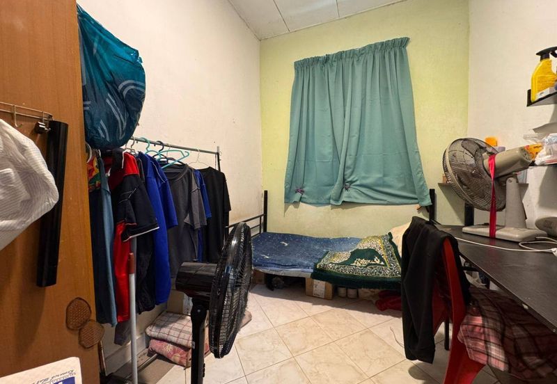 Bandar Sungai Petani