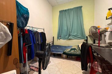 Bandar Sungai Petani