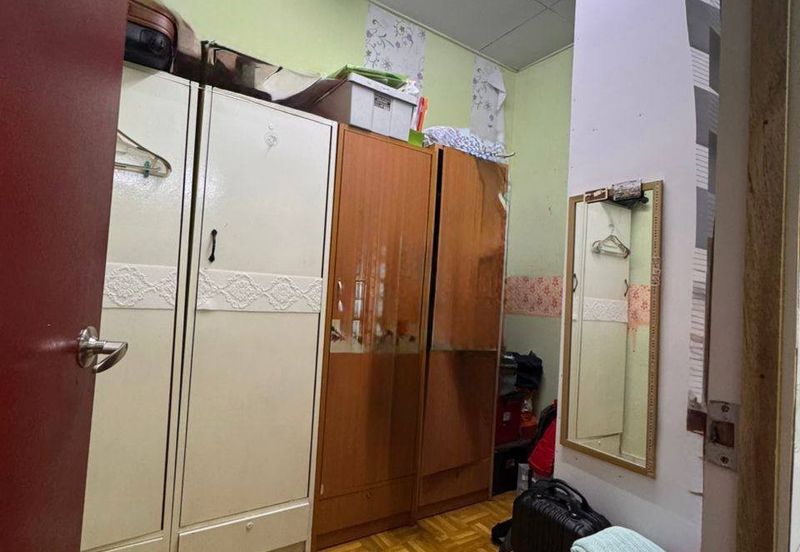 Bandar Sungai Petani