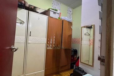 Bandar Sungai Petani