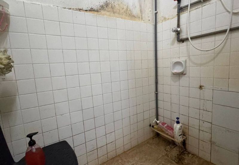 Bandar Sungai Petani