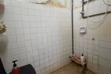 Bandar Sungai Petani