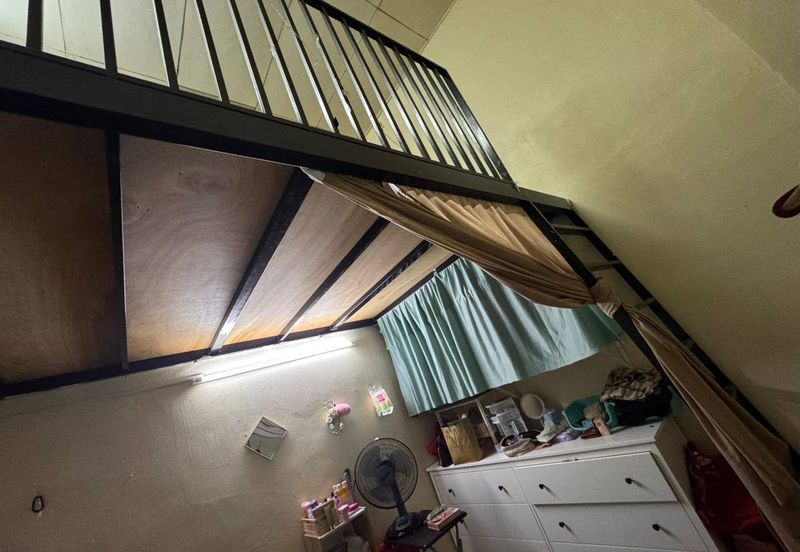 Bandar Sungai Petani