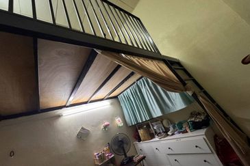 Bandar Sungai Petani